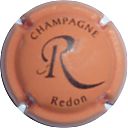 Nom du fichier=redon_saumon.jpg
Taille du fichier=10Ko
Dimensions : 400x400
Ajouté le : 23 Novembre 2014 redon_saumon.jpg