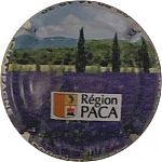 Nom du fichier=region_paca.jpg
Taille du fichier=14Ko
Dimensions : 400x400
Ajouté le : 25 Mars 2024 region_paca.jpg