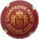 Nom du fichier=remy_bordeaux_et_or.jpg
Taille du fichier=15Ko
Dimensions : 400x400
Ajouté le : 17 Mai 2014 remy_bordeaux_et_or.jpg