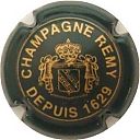 Nom du fichier=remy_vert_fonce_et_or.jpg
Taille du fichier=17Ko
Dimensions : 400x400
Ajouté le : 17 Mai 2014 remy_vert_fonce_et_or.jpg