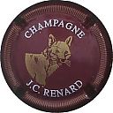 Nom du fichier=renard_ndeg9.jpg
Taille du fichier=29Ko
Dimensions : 400x400
Ajouté le : 14 Février 2013 renard_ndeg9.jpg