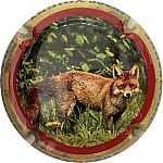 Nom du fichier=renard~1.jpg
Taille du fichier=25Ko
Dimensions : 400x400
Ajouté le : 22 Mai 2023 renard~1.jpg
