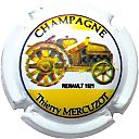 Nom du fichier=renault_1921~0.jpg
Taille du fichier=19Ko
Dimensions : 400x400
Ajouté le : 08 Mars 2016 renault_1921~0.jpg
