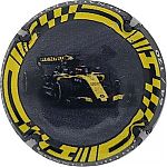 renault_rs_17.jpg