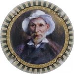 Nom du fichier=renoir_Ndeg07.jpg
Taille du fichier=16Ko
Dimensions : 400x400
Ajouté le : 26 Mai 2021 renoir_Ndeg07.jpg