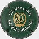 Nom du fichier=ribaul10vert2C_or_et_argent.jpg
Taille du fichier=16Ko
Dimensions : 400x400
Ajouté le : 15 Février 2017 ribaul10vert2C_or_et_argent.jpg