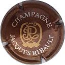 Nom du fichier=ribault_jacques_marron.jpg
Taille du fichier=17Ko
Dimensions : 400x400
Ajouté le : 17 Avril 2015 ribault_jacques_marron.jpg