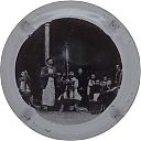Nom du fichier=richar10.jpg
Taille du fichier=16Ko
Dimensions : 400x400
Ajouté le : 18 Février 2015 richar10.jpg