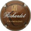 Nom du fichier=richardot_fond_marron.jpg
Taille du fichier=28Ko
Dimensions : 400x400
Ajouté le : 07 Décembre 2013 richardot_fond_marron.jpg