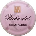 Nom du fichier=richardot_fond_rose.jpg
Taille du fichier=22Ko
Dimensions : 400x399
Ajouté le : 07 Décembre 2013 richardot_fond_rose.jpg