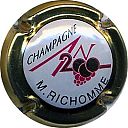 Nom du fichier=richomme_c_or_lettres_noires.jpg
Taille du fichier=28Ko
Dimensions : 400x400
Ajouté le : 04 Avril 2013 richomme_c_or_lettres_noires.jpg