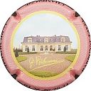 Nom du fichier=richomme_contour_rose.jpg
Taille du fichier=28Ko
Dimensions : 400x400
Ajouté le : 22 Mai 2013 richomme_contour_rose.jpg