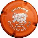 Nom du fichier=richomme_ndeg8.jpg
Taille du fichier=29Ko
Dimensions : 400x400
Ajouté le : 31 Janvier 2013 richomme_ndeg8.jpg