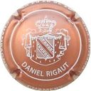 Nom du fichier=rigaut10_cuivre_et_blanc.jpg
Taille du fichier=15Ko
Dimensions : 400x400
Ajouté le : 12 Décembre 2016 rigaut10_cuivre_et_blanc.jpg