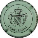 Nom du fichier=rigaut_daniel_ndeg7.jpg
Taille du fichier=30Ko
Dimensions : 400x400
Ajouté le : 20 Décembre 2012 rigaut_daniel_ndeg7.jpg