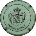 rigaut_daniel_ndeg7.jpg