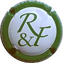 Nom du fichier=rigot_contour_vert.jpg
Taille du fichier=17Ko
Dimensions : 400x400
Ajouté le : 15 Février 2015 rigot_contour_vert.jpg