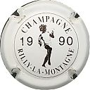 Nom du fichier=rilly_1990_blanc.JPG
Taille du fichier=39Ko
Dimensions : 235x235
Ajouté le : 18 Avril 2013 rilly_1990_blanc.JPG