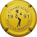Nom du fichier=rilly_1991_jaune.JPG
Taille du fichier=30Ko
Dimensions : 400x400
Ajouté le : 18 Avril 2013 rilly_1991_jaune.JPG