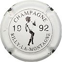 Nom du fichier=rilly_1992_blanc.JPG
Taille du fichier=29Ko
Dimensions : 400x400
Ajouté le : 18 Avril 2013 rilly_1992_blanc.JPG