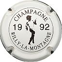 Nom du fichier=rilly_1992_blanc_grande_ecriture.jpg
Taille du fichier=41Ko
Dimensions : 236x235
Ajouté le : 18 Avril 2013 rilly_1992_blanc_grande_ecriture.jpg