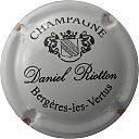 Nom du fichier=riotton_daniel_ndeg2.jpg
Taille du fichier=29Ko
Dimensions : 400x400
Ajouté le : 10 Janvier 2013 riotton_daniel_ndeg2.jpg