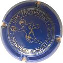 Nom du fichier=riviere_romain_ndeg2.jpg
Taille du fichier=29Ko
Dimensions : 400x400
Ajouté le : 10 Janvier 2013 riviere_romain_ndeg2.jpg