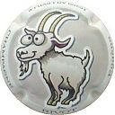 Nom du fichier=rivote10_chevre.jpg
Taille du fichier=14Ko
Dimensions : 400x400
Ajouté le : 27 Novembre 2015 rivote10_chevre.jpg