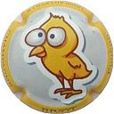 Nom du fichier=rivote11poussin.jpg
Taille du fichier=13Ko
Dimensions : 400x400
Ajouté le : 27 Novembre 2015 rivote11poussin.jpg
