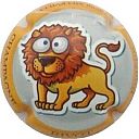 Nom du fichier=rivote12lion.jpg
Taille du fichier=16Ko
Dimensions : 400x400
Ajouté le : 27 Novembre 2015 rivote12lion.jpg