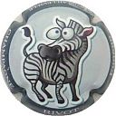 Nom du fichier=rivote15zebre.jpg
Taille du fichier=16Ko
Dimensions : 400x400
Ajouté le : 27 Novembre 2015 rivote15zebre.jpg