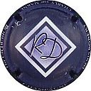 Nom du fichier=robert105B15D.jpg
Taille du fichier=30Ko
Dimensions : 400x400
Ajouté le : 14 Août 2013 robert105B15D.jpg