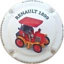 Nom du fichier=robert_Renault_1899.jpg
Taille du fichier=12Ko
Dimensions : 400x400
Ajouté le : 17 Novembre 2014 robert_Renault_1899.jpg