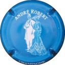 Nom du fichier=robert_andre_ndeg8.jpg
Taille du fichier=29Ko
Dimensions : 400x400
Ajouté le : 13 Décembre 2012 robert_andre_ndeg8.jpg