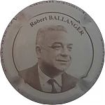 Nom du fichier=robert_ballanger.jpg
Taille du fichier=9Ko
Dimensions : 400x400
Ajouté le : 28 Décembre 2023 robert_ballanger.jpg