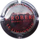 Nom du fichier=robert_le_limonblin.jpg
Taille du fichier=28Ko
Dimensions : 400x400
Ajouté le : 04 Novembre 2013 robert_le_limonblin.jpg