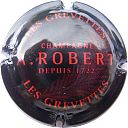 Nom du fichier=robert_les_grevettes.jpg
Taille du fichier=26Ko
Dimensions : 400x400
Ajouté le : 04 Novembre 2013 robert_les_grevettes.jpg
