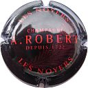 Nom du fichier=robert_les_noyers.jpg
Taille du fichier=30Ko
Dimensions : 400x400
Ajouté le : 04 Novembre 2013 robert_les_noyers.jpg