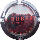 Nom du fichier=robert_les_pallis.jpg
Taille du fichier=26Ko
Dimensions : 400x400
Ajouté le : 04 Novembre 2013 robert_les_pallis.jpg