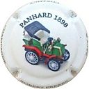 Nom du fichier=robert_panhard_1898.jpg
Taille du fichier=12Ko
Dimensions : 400x400
Ajouté le : 17 Novembre 2014 robert_panhard_1898.jpg