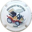 Nom du fichier=robert_peugeot_victoria.jpg
Taille du fichier=13Ko
Dimensions : 400x400
Ajouté le : 17 Novembre 2014 robert_peugeot_victoria.jpg