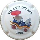 Nom du fichier=robert_vis_a_vis_delaye_1901.jpg
Taille du fichier=12Ko
Dimensions : 400x400
Ajouté le : 17 Novembre 2014 robert_vis_a_vis_delaye_1901.jpg