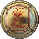 Nom du fichier=robin_jacques_ndeg19x_or_pale.jpg
Taille du fichier=24Ko
Dimensions : 400x400
Ajouté le : 16 Juillet 2014 robin_jacques_ndeg19x_or_pale.jpg