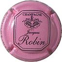 robin_jacques_rose.jpg