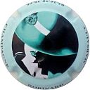 Nom du fichier=robinard_chapeau_bleu_ciel.jpg
Taille du fichier=13Ko
Dimensions : 400x400
Ajouté le : 20 Février 2015 robinard_chapeau_bleu_ciel.jpg