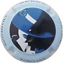 Nom du fichier=robinard_chapeau_bleu_pale.jpg
Taille du fichier=12Ko
Dimensions : 400x400
Ajouté le : 20 Février 2015 robinard_chapeau_bleu_pale.jpg