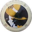 Nom du fichier=robinard_chapeau_jaune.jpg
Taille du fichier=13Ko
Dimensions : 400x400
Ajouté le : 20 Février 2015 robinard_chapeau_jaune.jpg