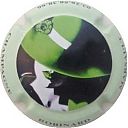 Nom du fichier=robinard_chapeau_vert_pale.jpg
Taille du fichier=12Ko
Dimensions : 400x400
Ajouté le : 20 Février 2015 robinard_chapeau_vert_pale.jpg