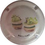 Nom du fichier=rock_fort.jpg
Taille du fichier=9Ko
Dimensions : 400x400
Ajouté le : 21 Juin 2021 rock_fort.jpg