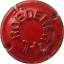 Nom du fichier=roederer_ndeg61.jpg
Taille du fichier=27Ko
Dimensions : 400x400
Ajouté le : 11 Avril 2013 roederer_ndeg61.jpg